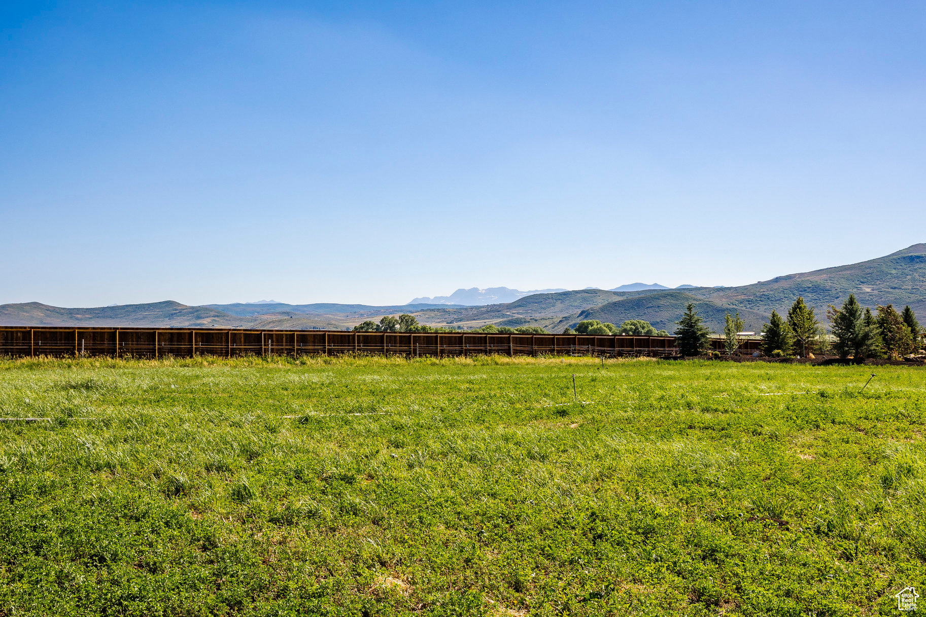 153 W Lazy Acres Ln #2, Kamas, Utah image 17