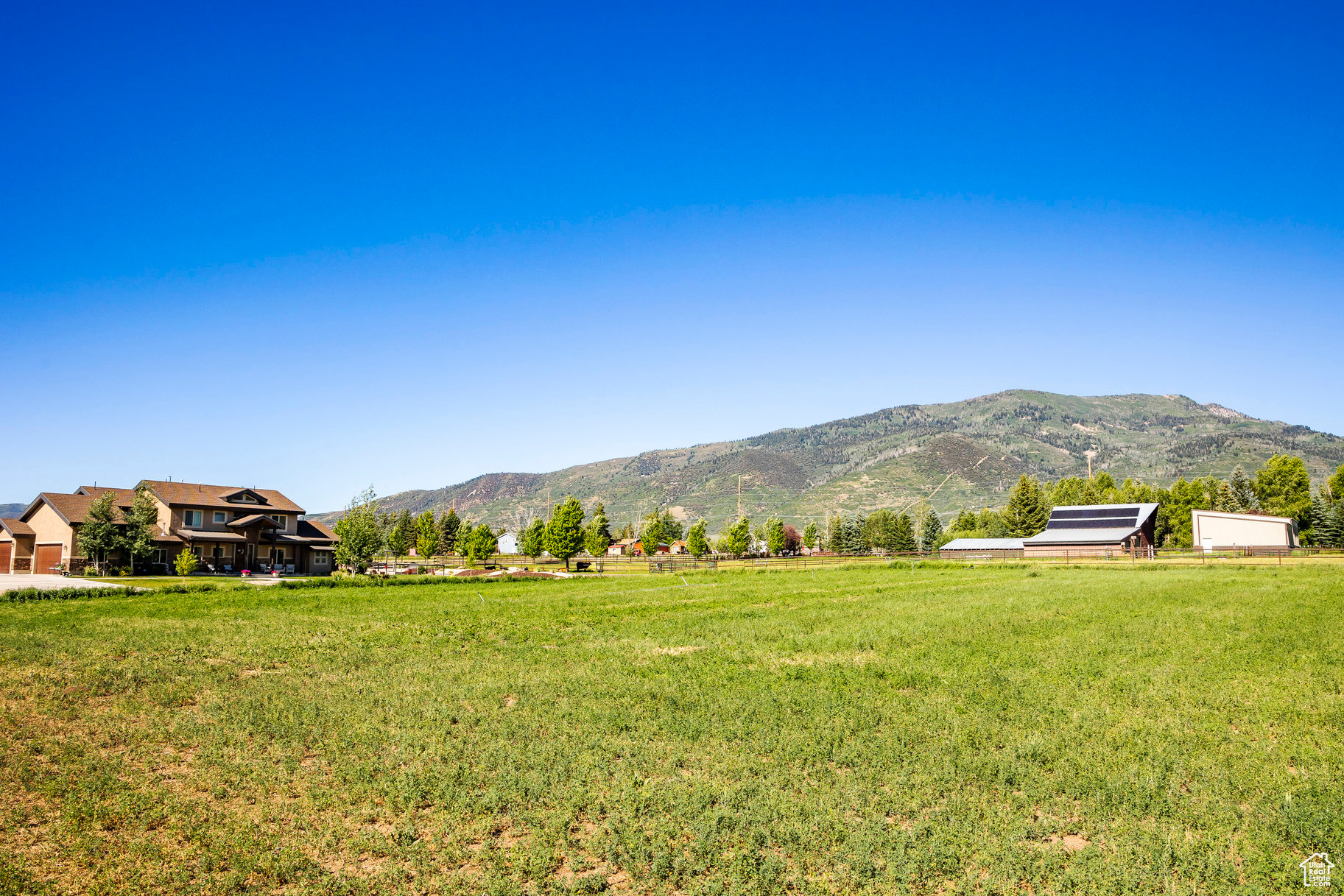 153 W Lazy Acres Ln #2, Kamas, Utah image 10