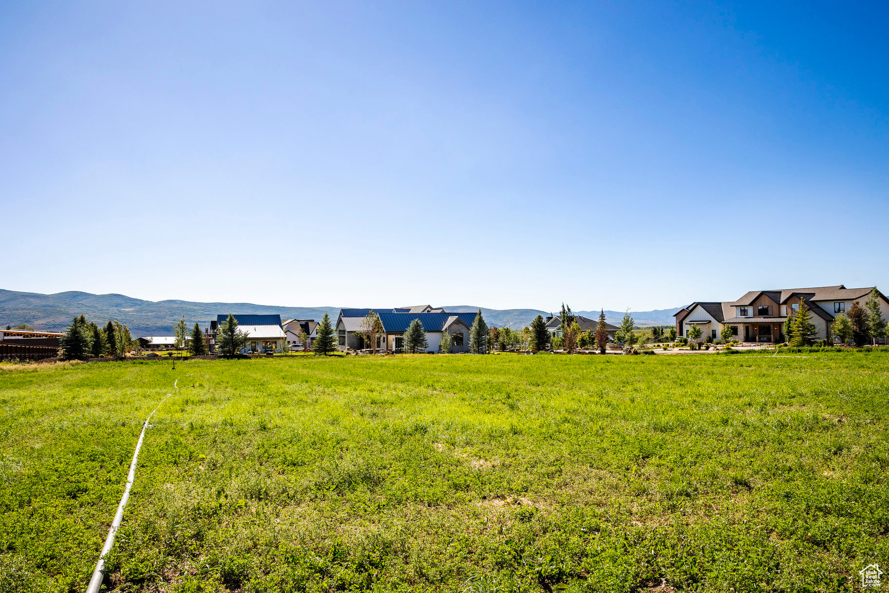 153 W Lazy Acres Ln #2, Kamas, Utah image 20