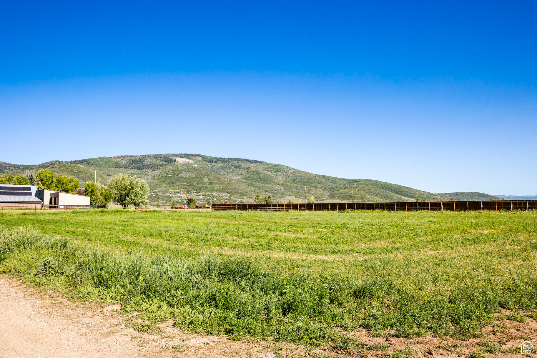 153 W Lazy Acres Ln #2, Kamas, Utah image 13
