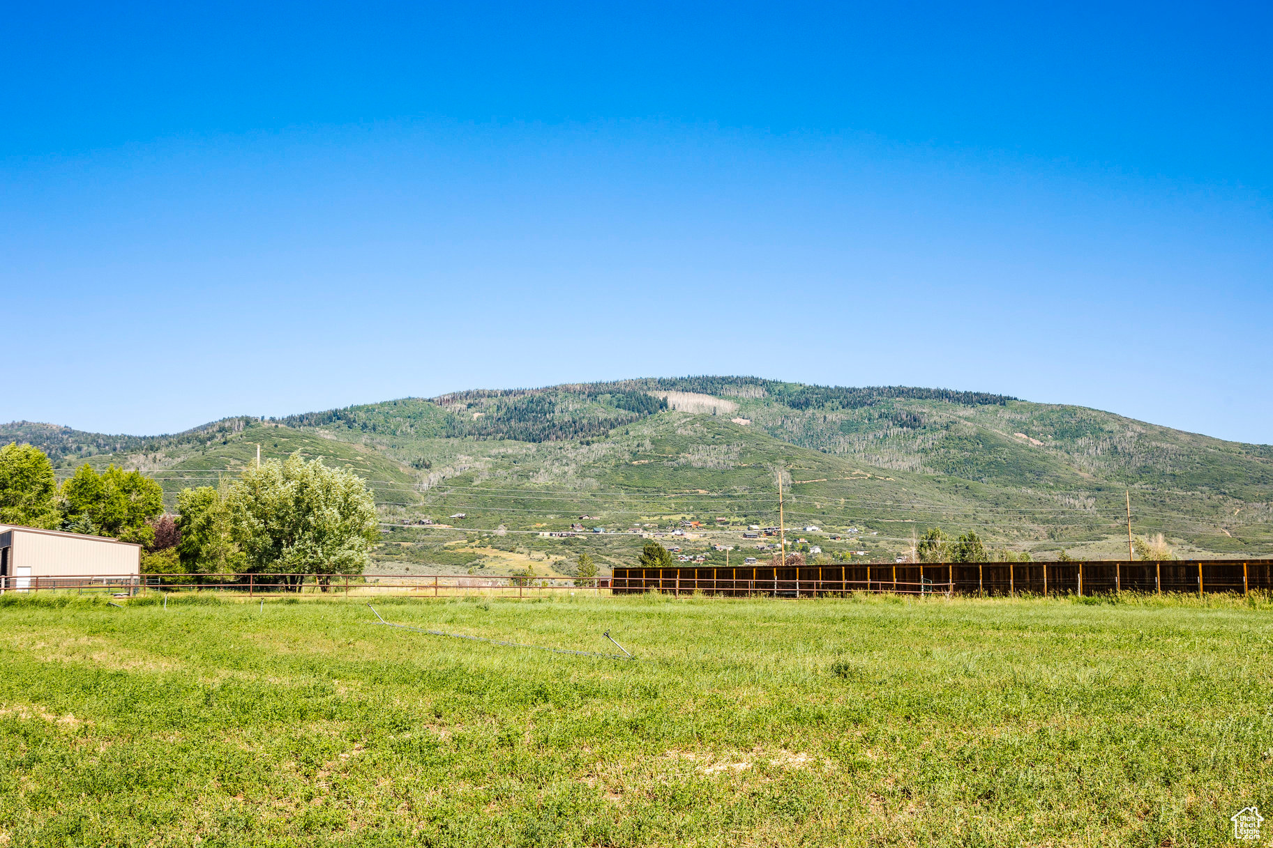 153 W Lazy Acres Ln #2, Kamas, Utah image 5