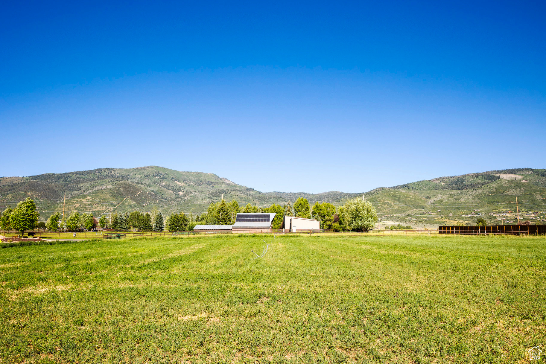 153 W Lazy Acres Ln #2, Kamas, Utah image 16