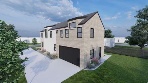 Tiny photo for 2660 S 800 E, Salt Lake City, UT 84106 (MLS # 2148663)