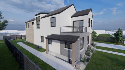 Tiny photo for 2660 S 800 E, Salt Lake City, UT 84106 (MLS # 2148663)