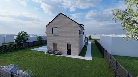 Tiny photo for 2660 S 800 E, Salt Lake City, UT 84106 (MLS # 2148663)