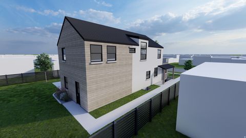 Tiny photo for 2660 S 800 E, Salt Lake City, UT 84106 (MLS # 2148663)