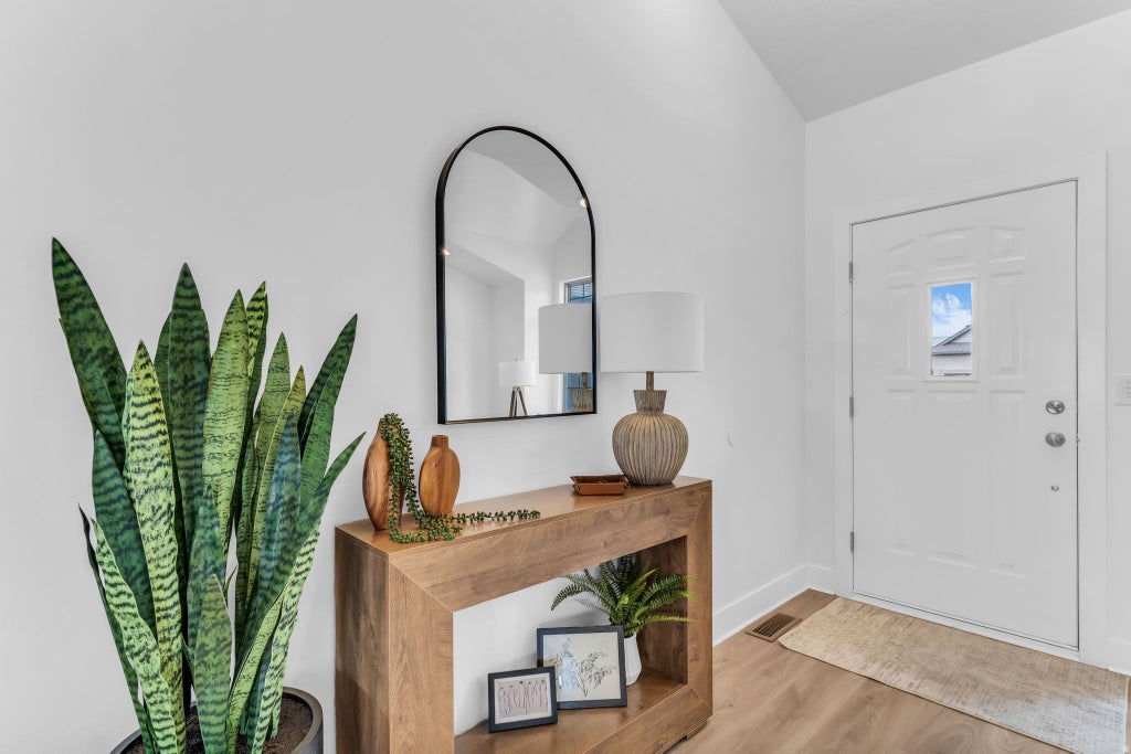 Photo of 2471 W 2150 N, Lehi, UT 84048 (MLS # 2182335)