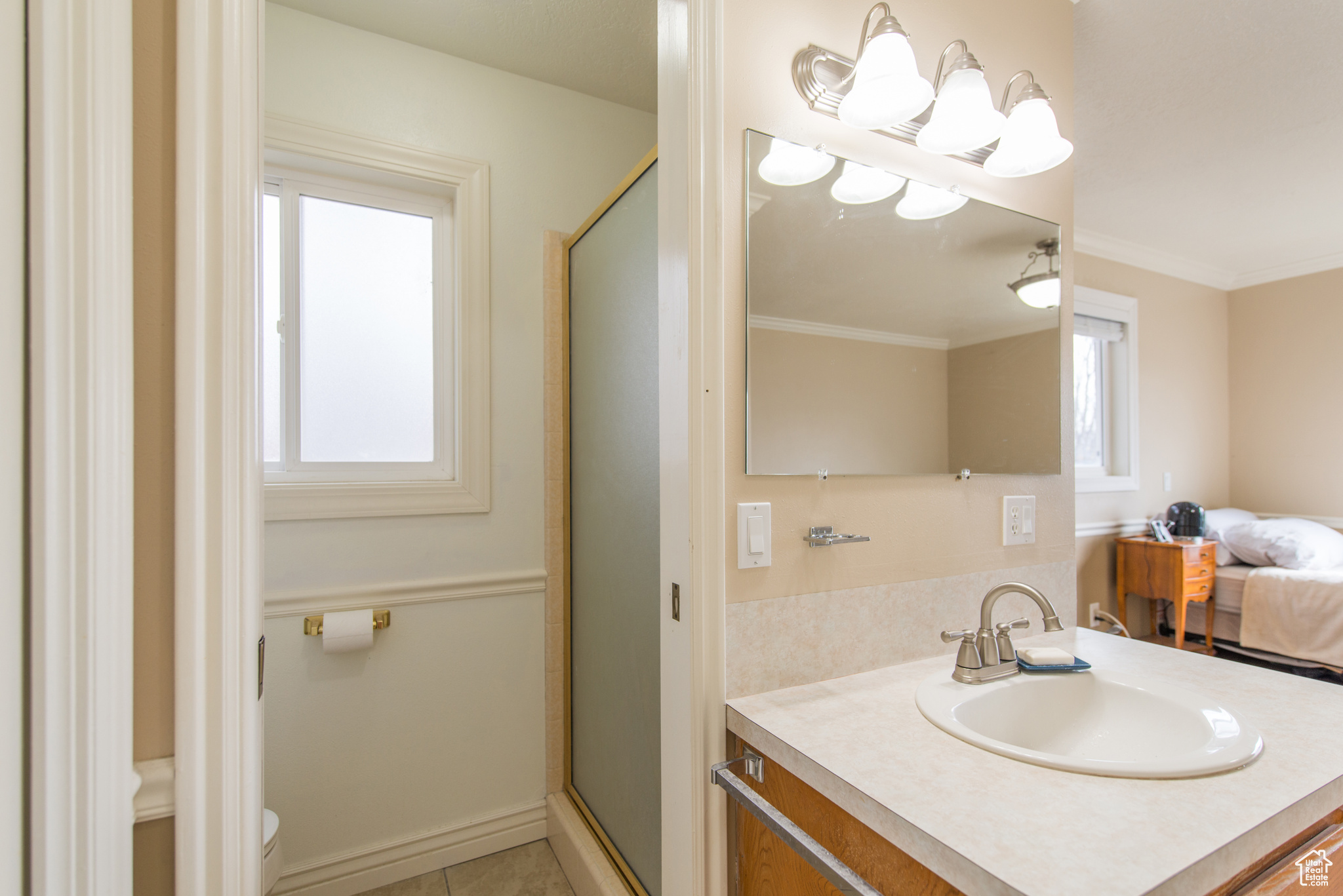 485 N 400, Tremonton, Utah image 21
