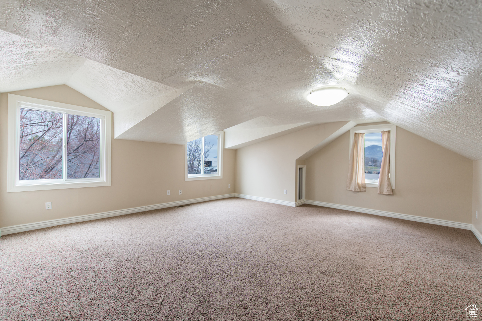 485 N 400, Tremonton, Utah image 26