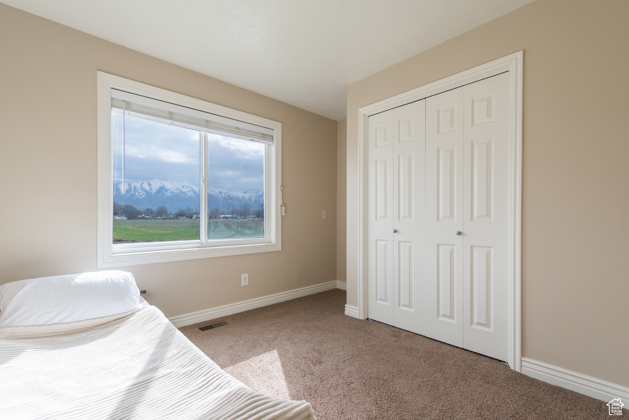 485 N 400, Tremonton, Utah image 15