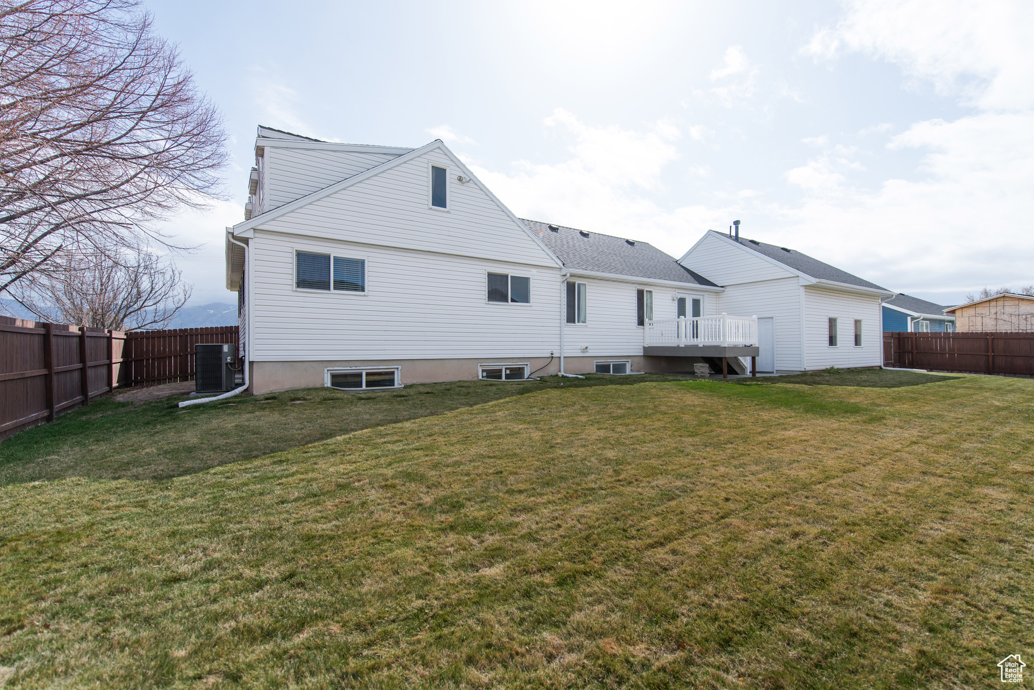 485 N 400, Tremonton, Utah image 33