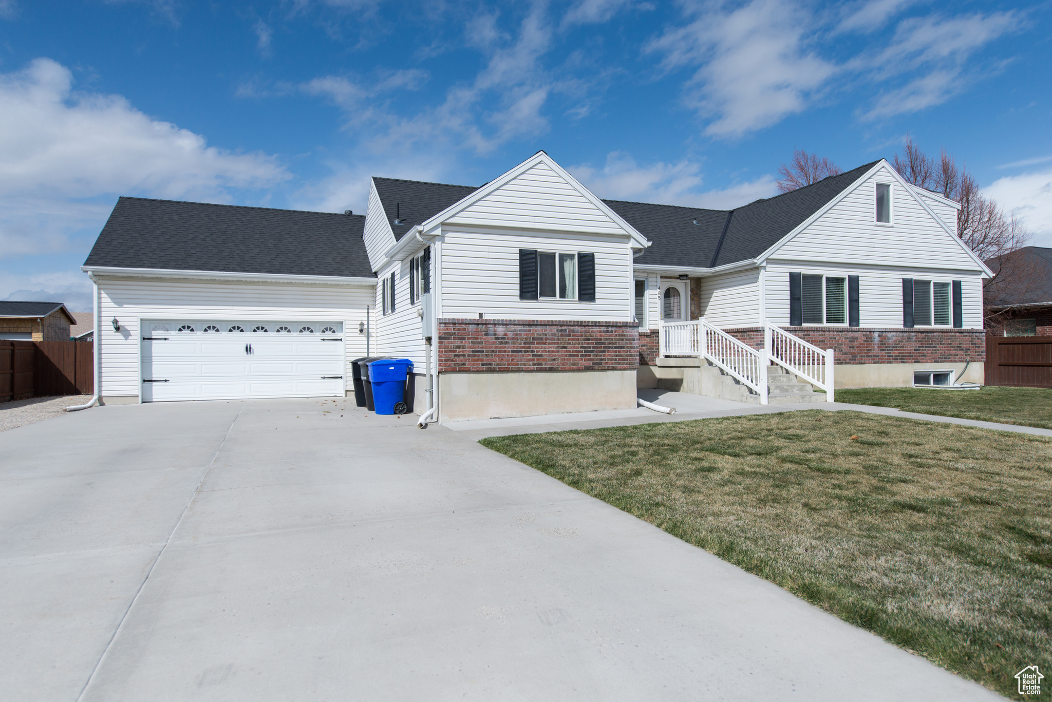 485 N 400, Tremonton, Utah image 3