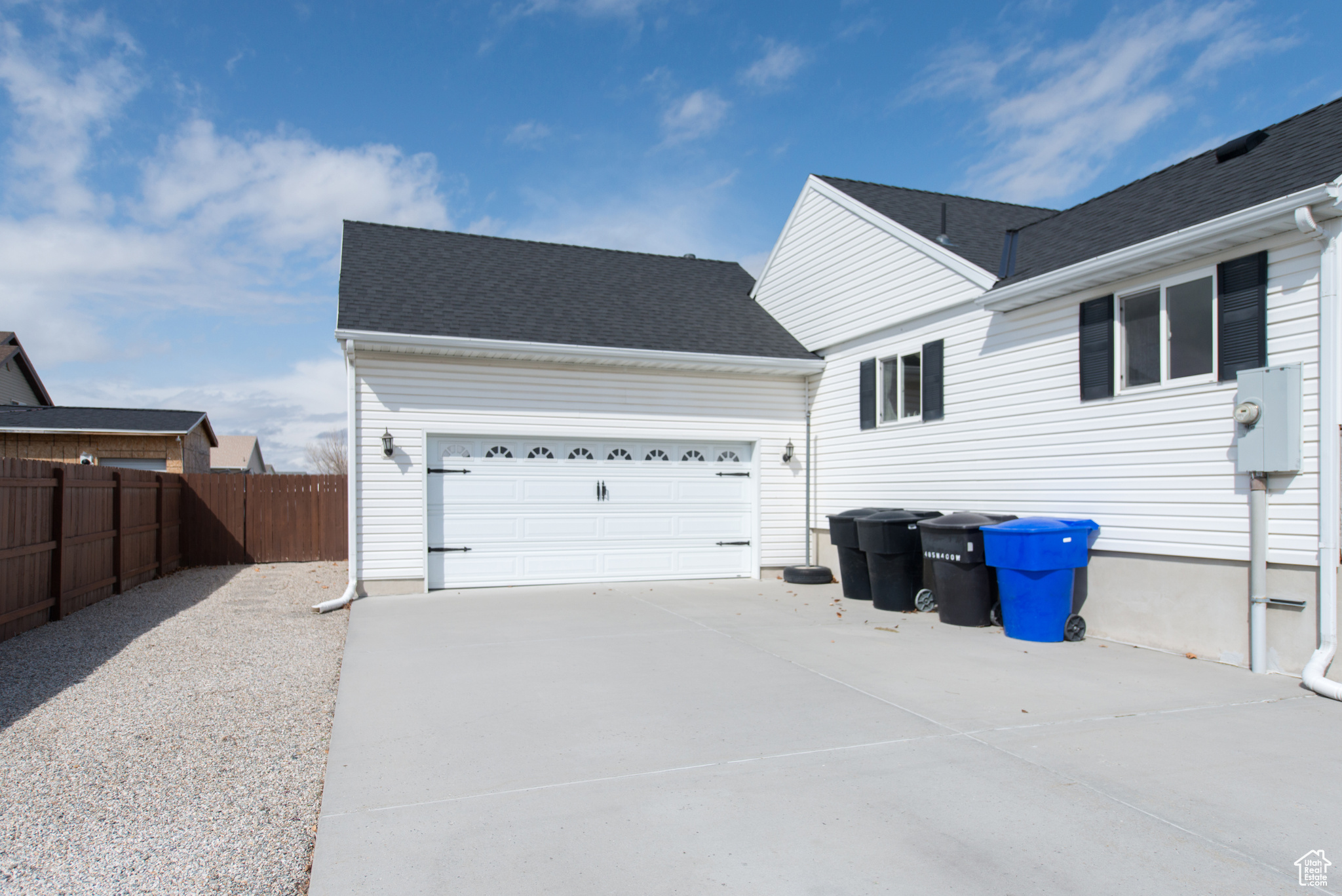 485 N 400, Tremonton, Utah image 4