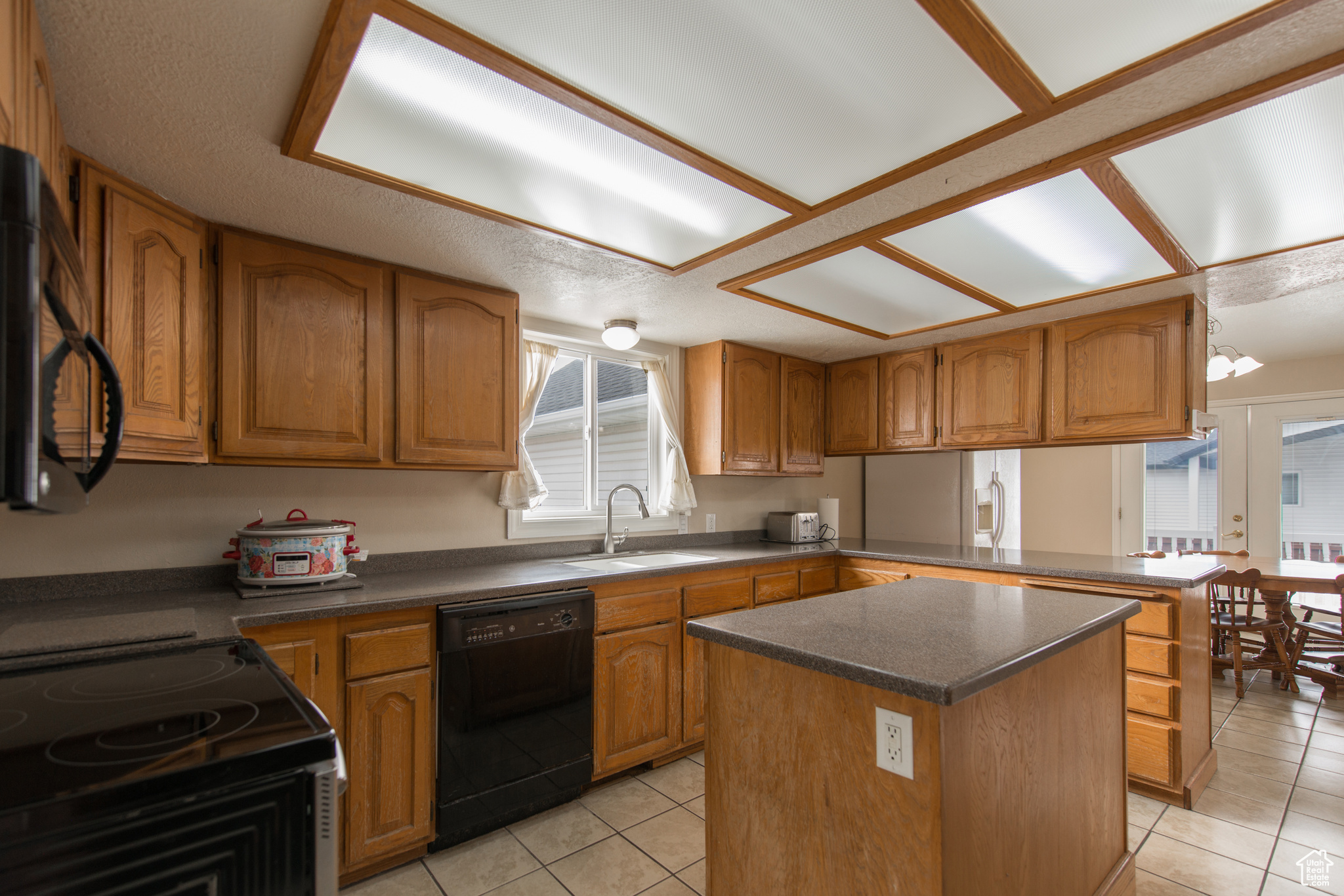485 N 400, Tremonton, Utah image 10