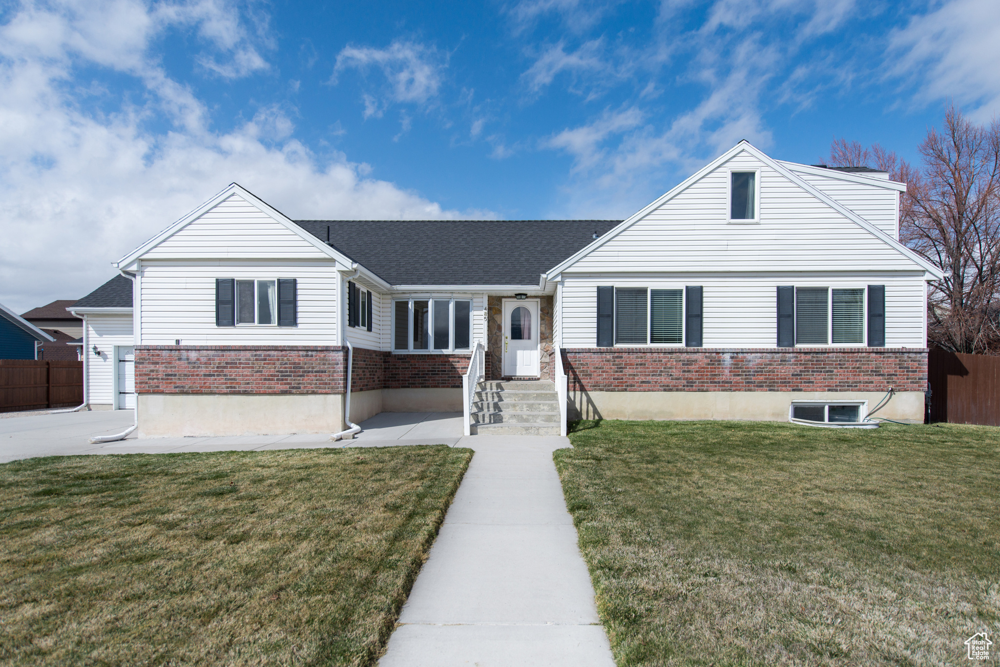 485 N 400, Tremonton, Utah image 1