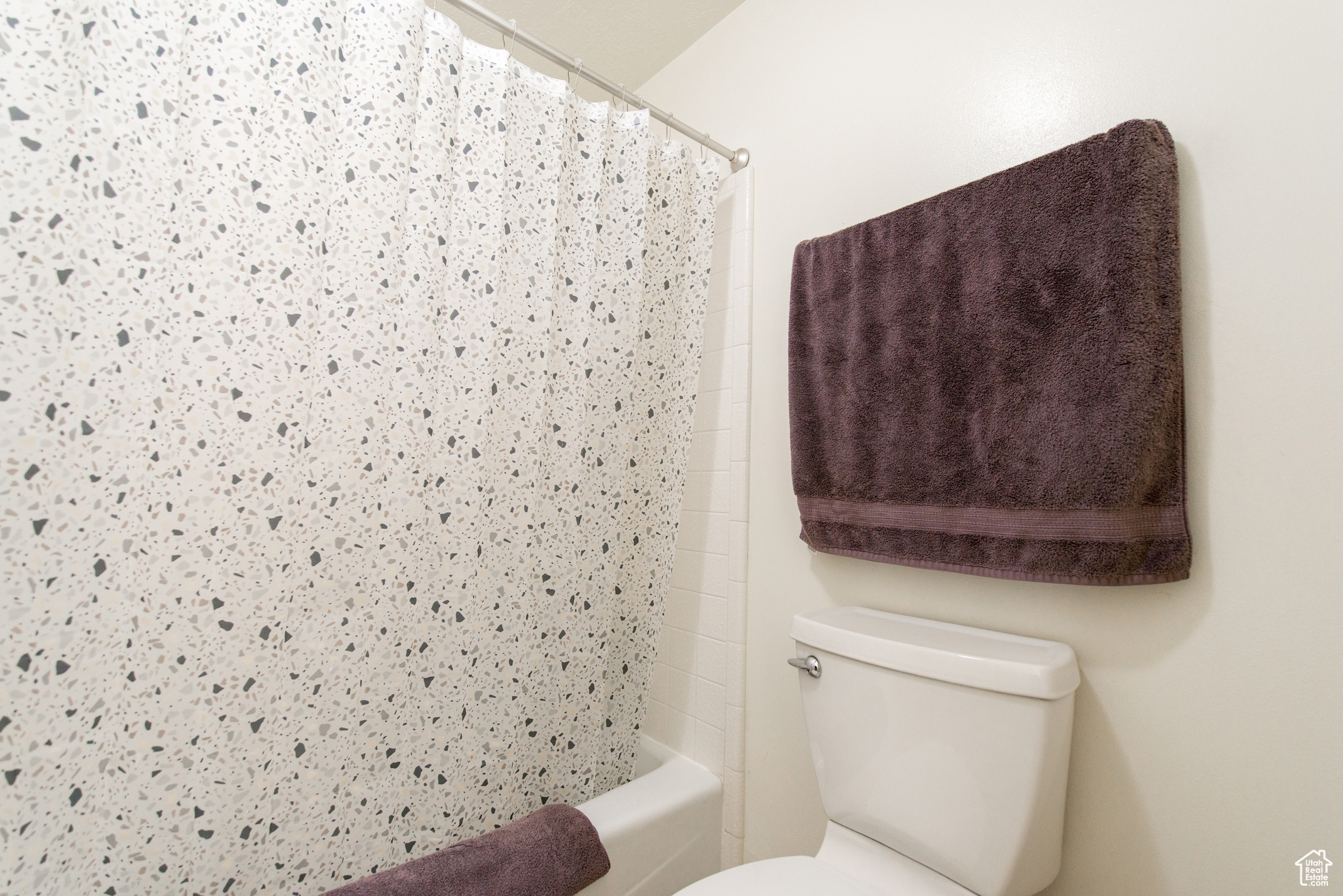 485 N 400, Tremonton, Utah image 24