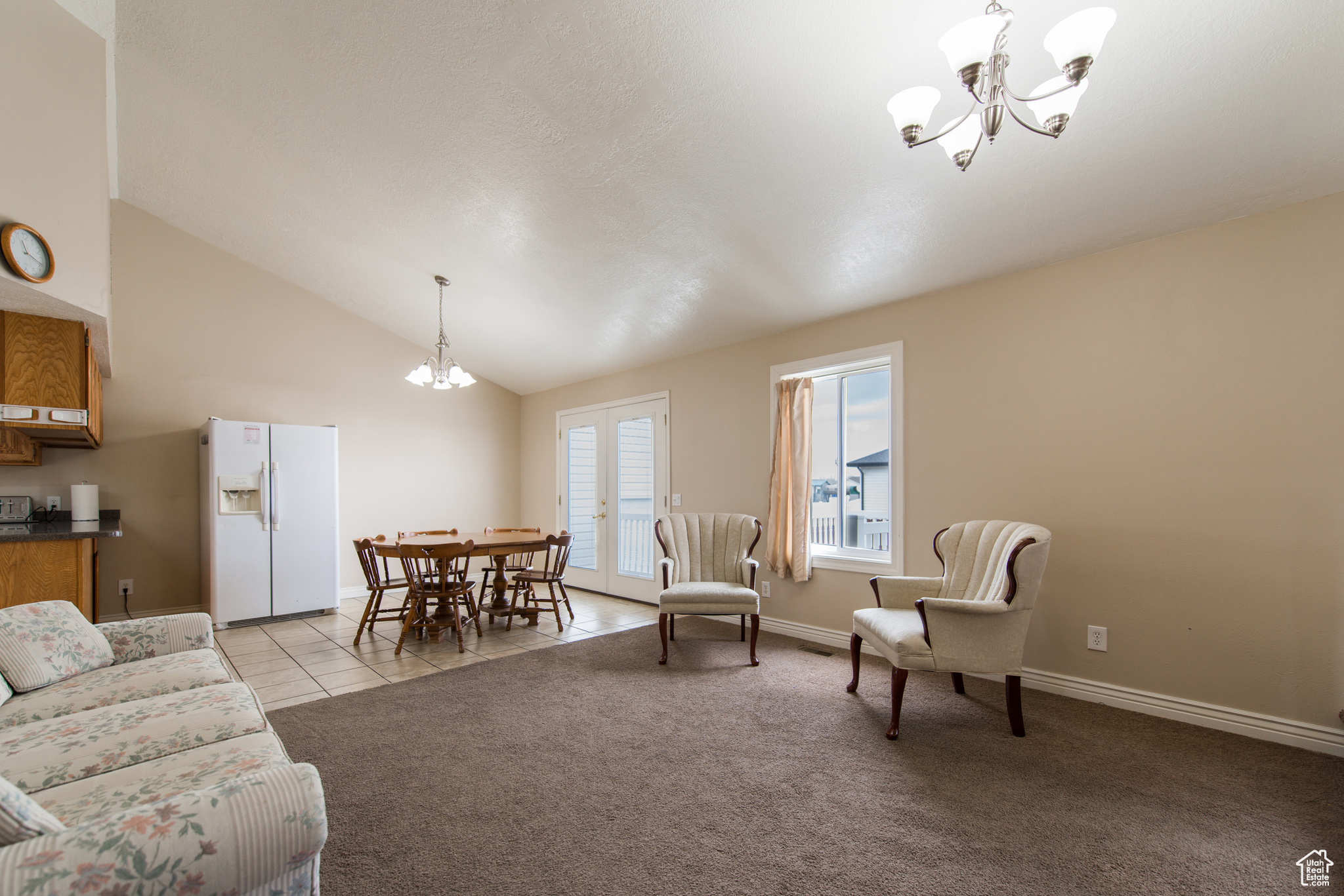 485 N 400, Tremonton, Utah image 6