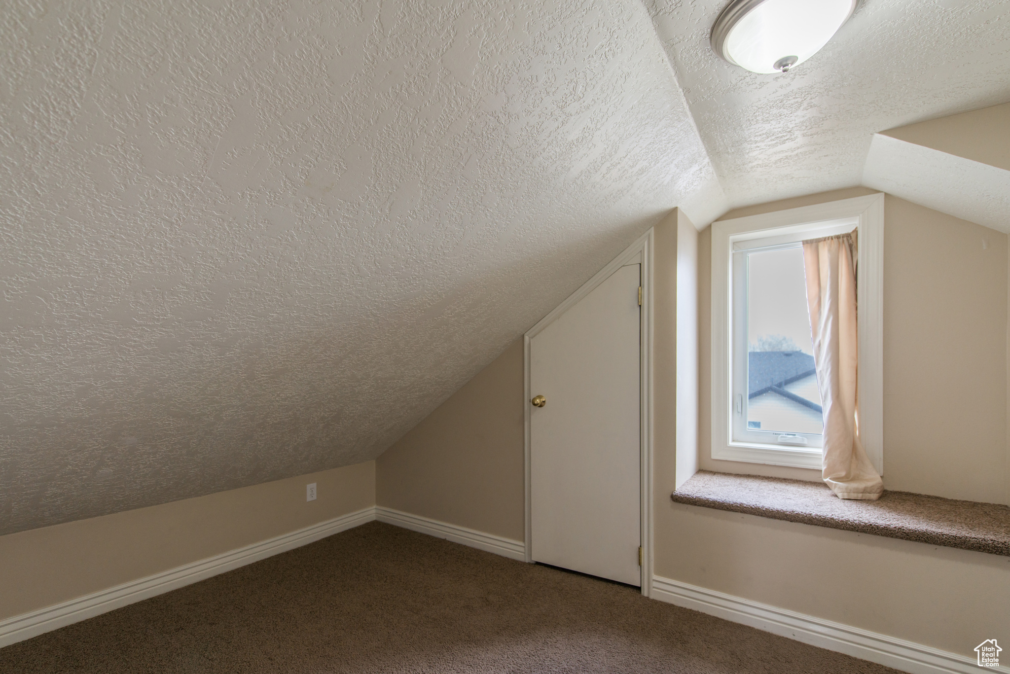 485 N 400, Tremonton, Utah image 28