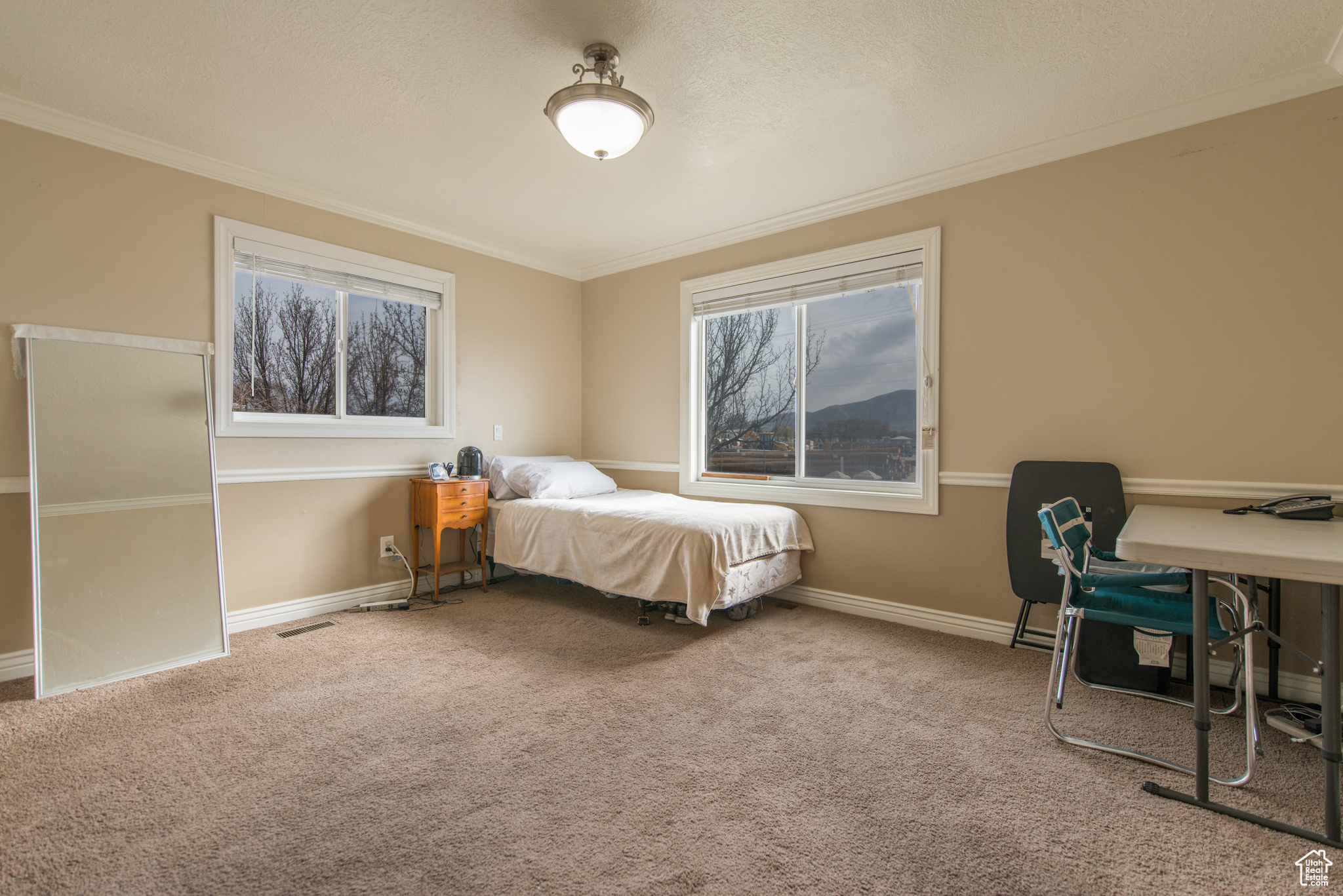 485 N 400, Tremonton, Utah image 17
