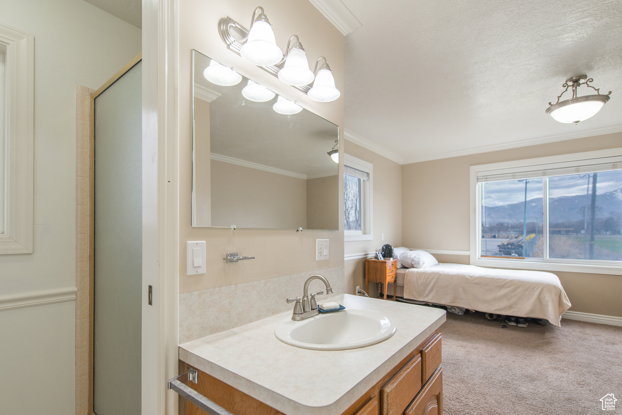 485 N 400, Tremonton, Utah image 18