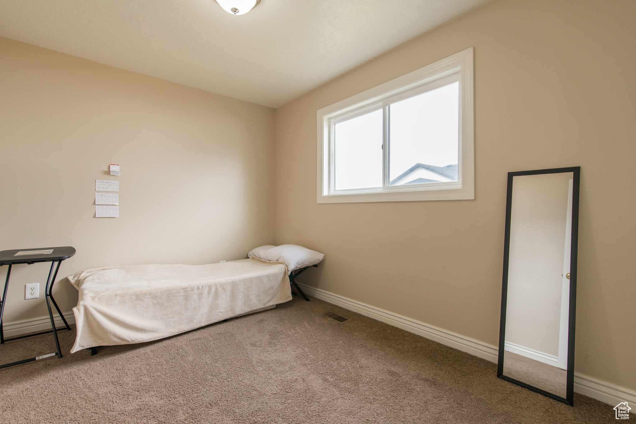 485 N 400, Tremonton, Utah image 22