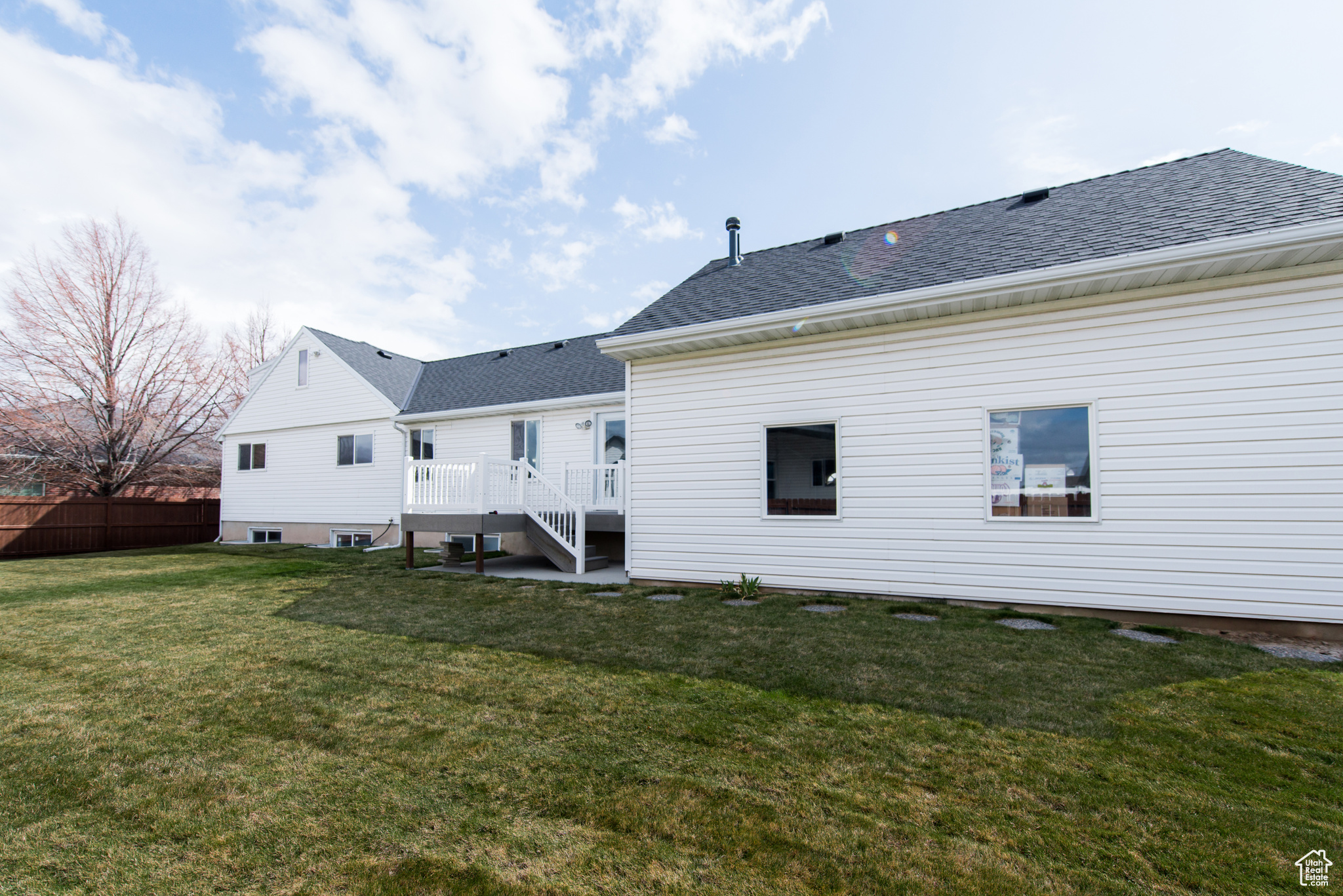 485 N 400, Tremonton, Utah image 32