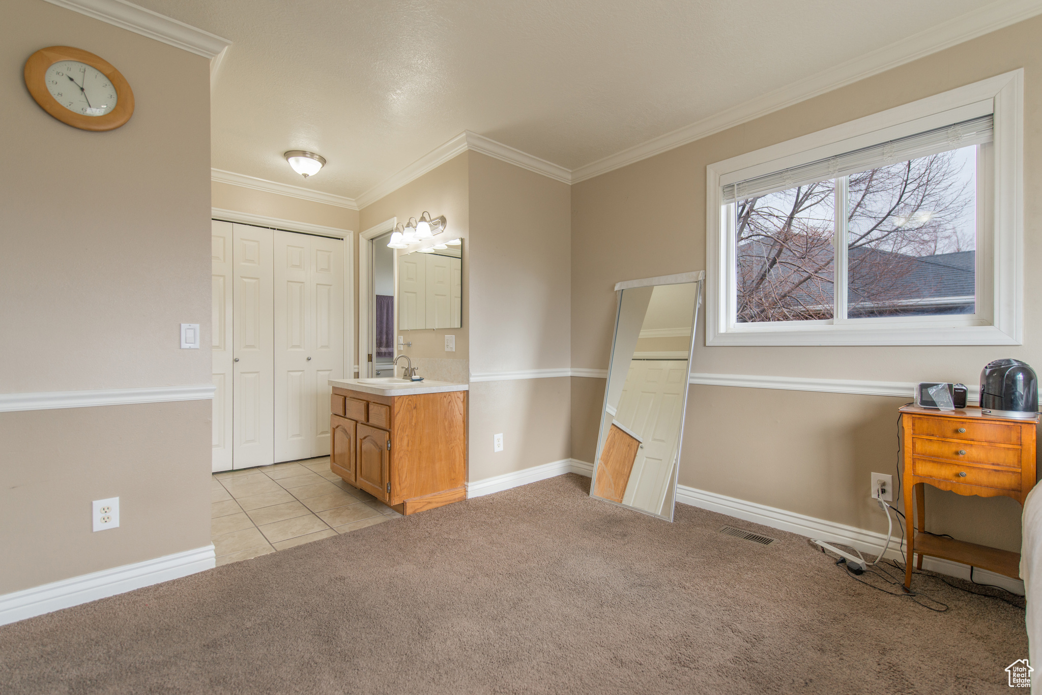 485 N 400, Tremonton, Utah image 19