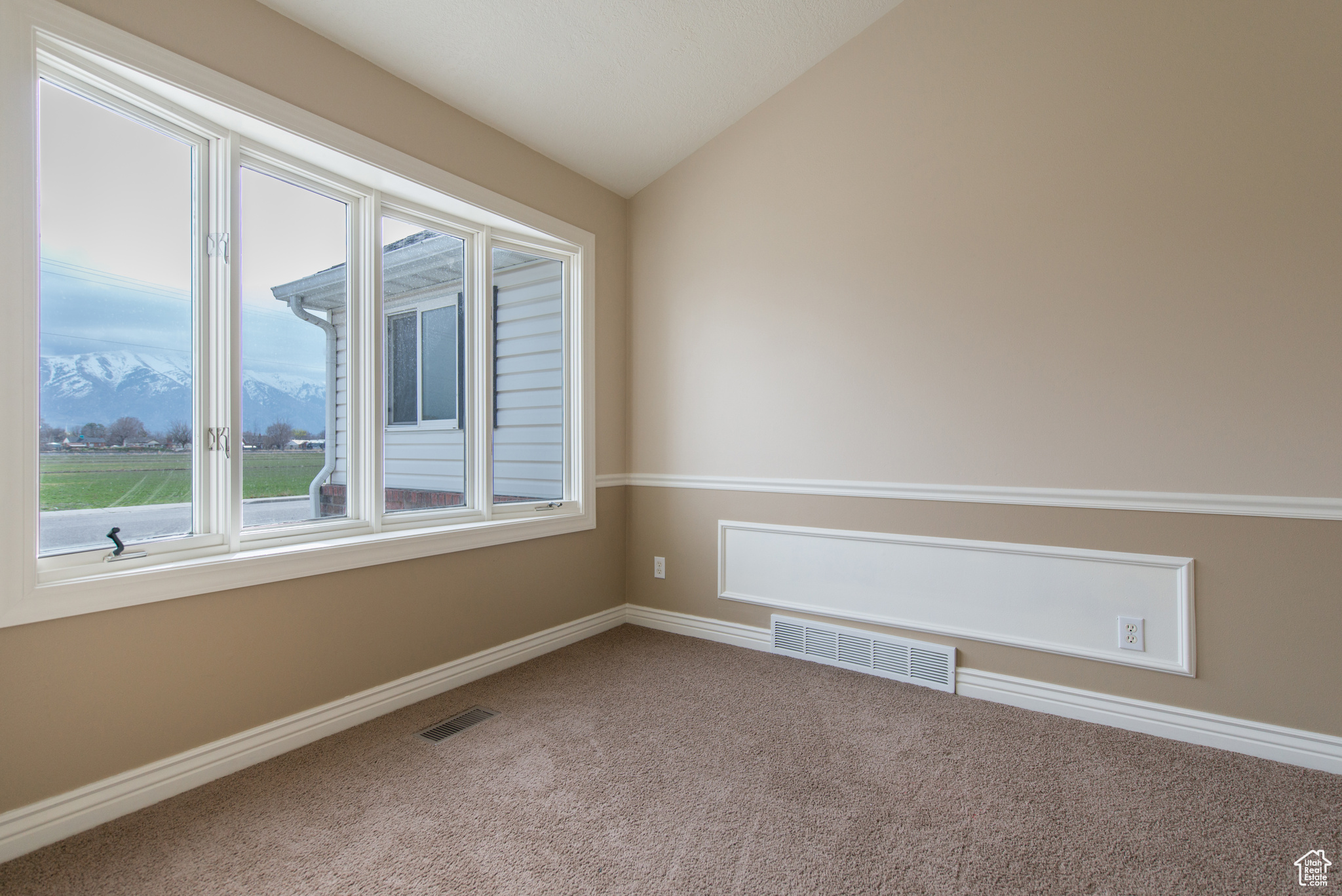 485 N 400, Tremonton, Utah image 5