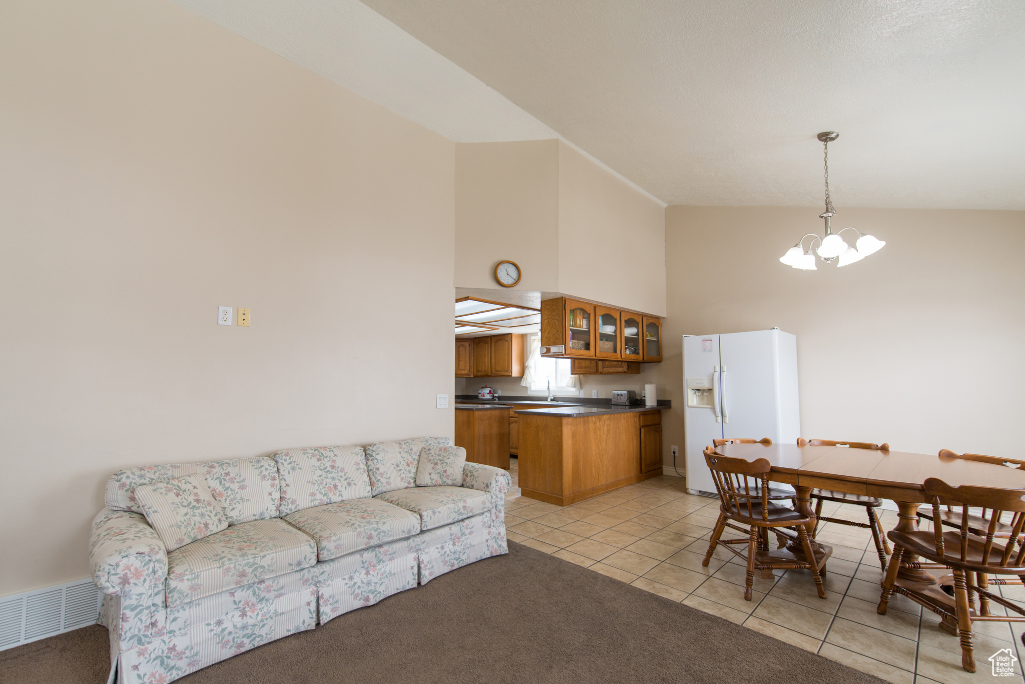 485 N 400, Tremonton, Utah image 7