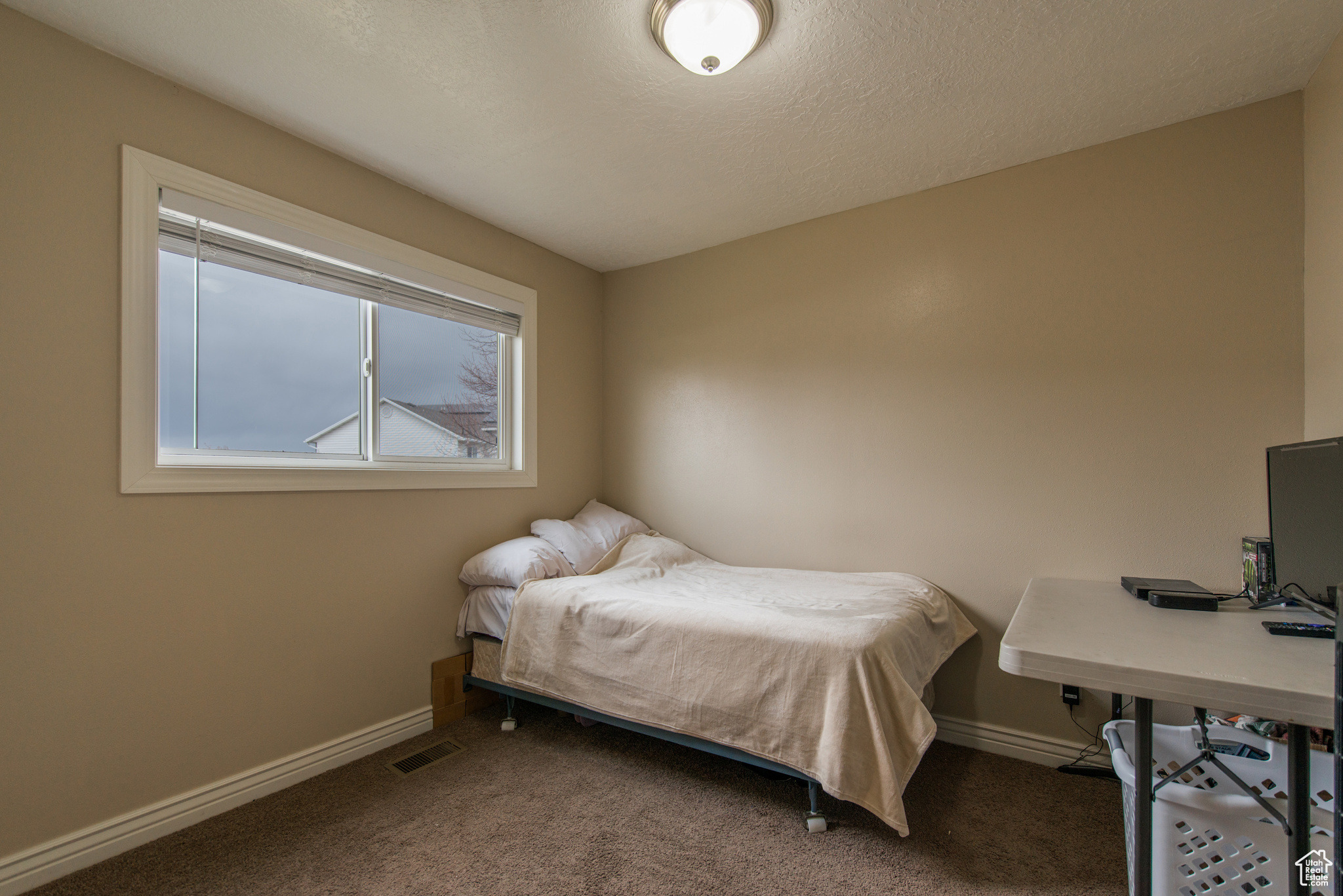 485 N 400, Tremonton, Utah image 16