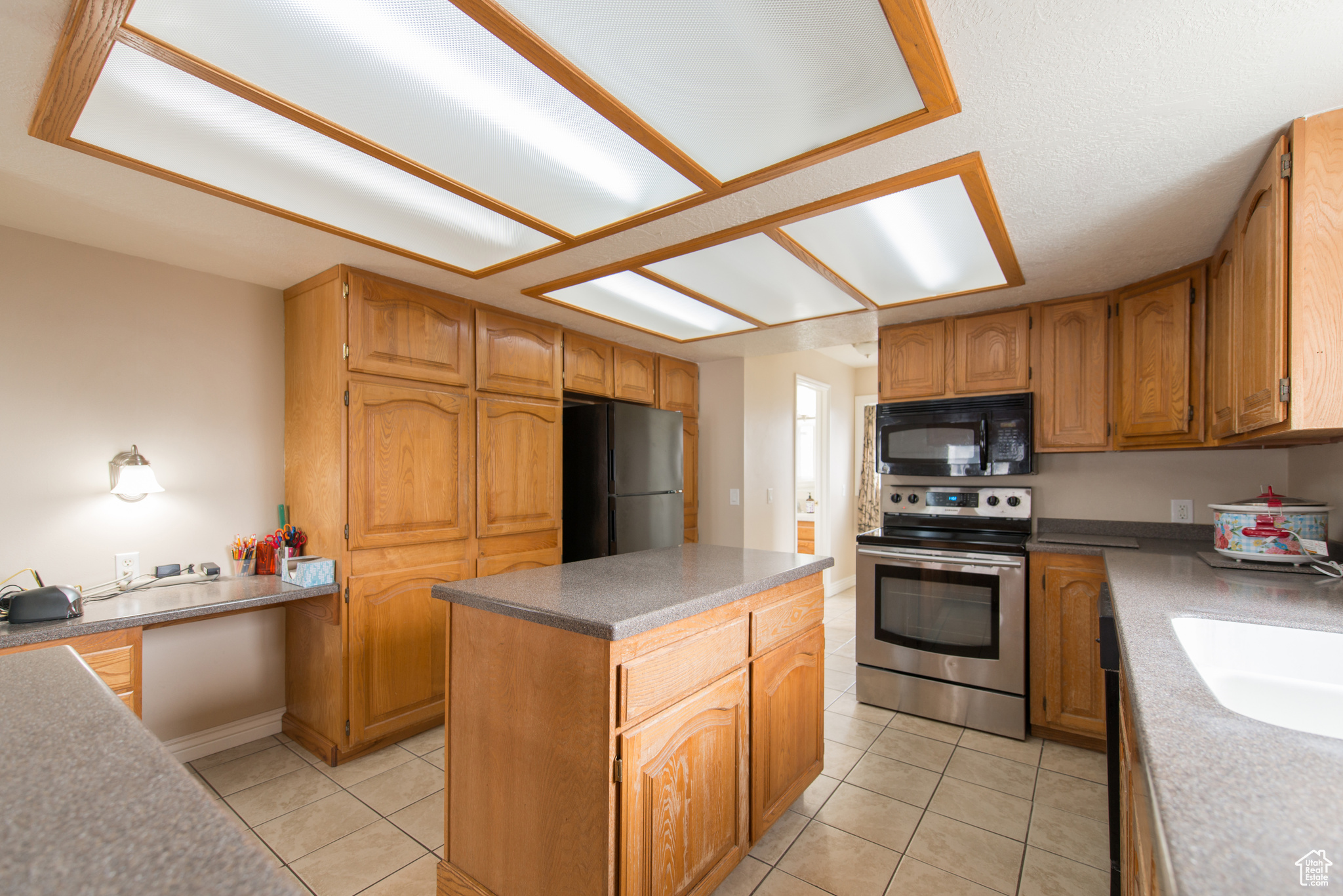485 N 400, Tremonton, Utah image 9