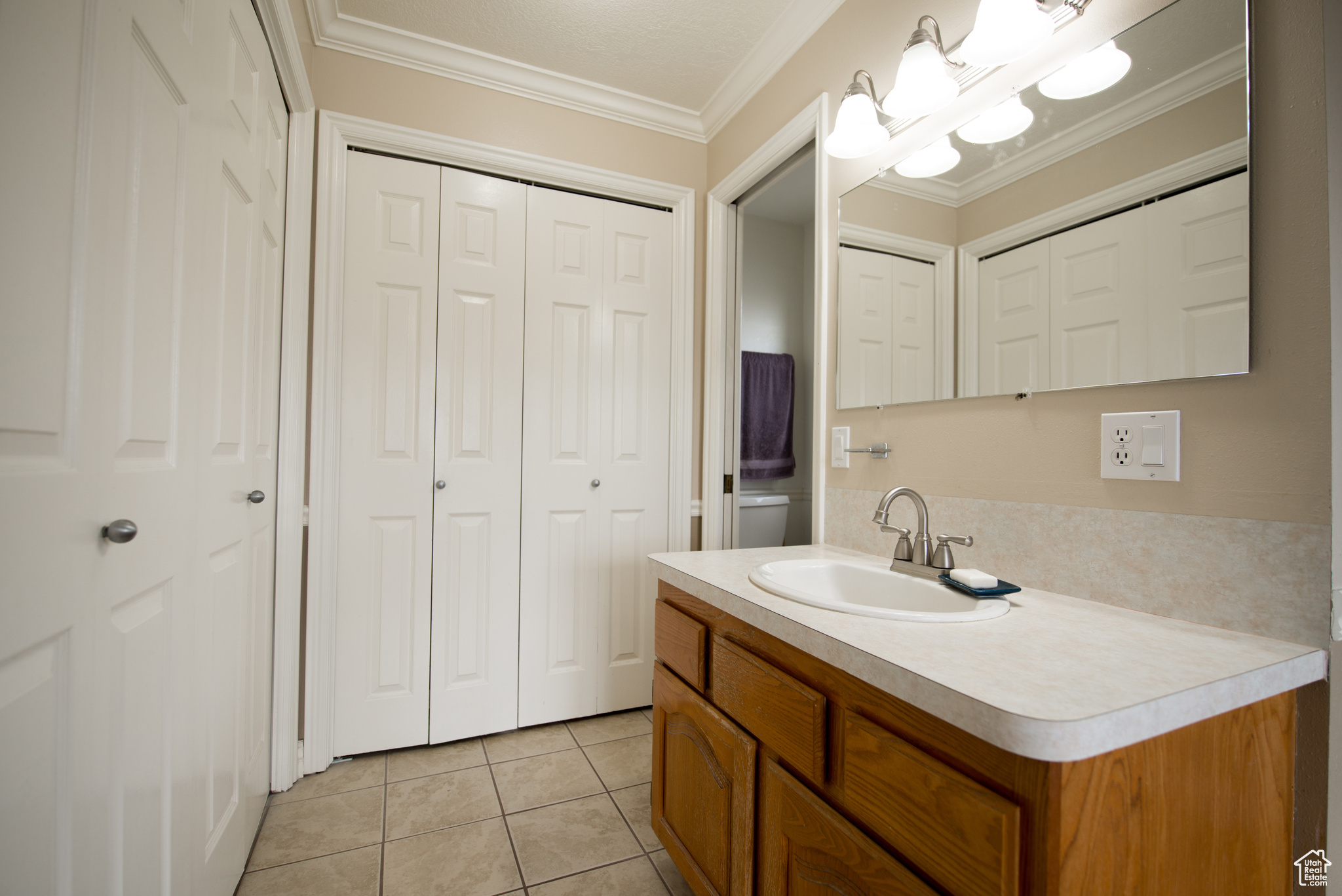 485 N 400, Tremonton, Utah image 20