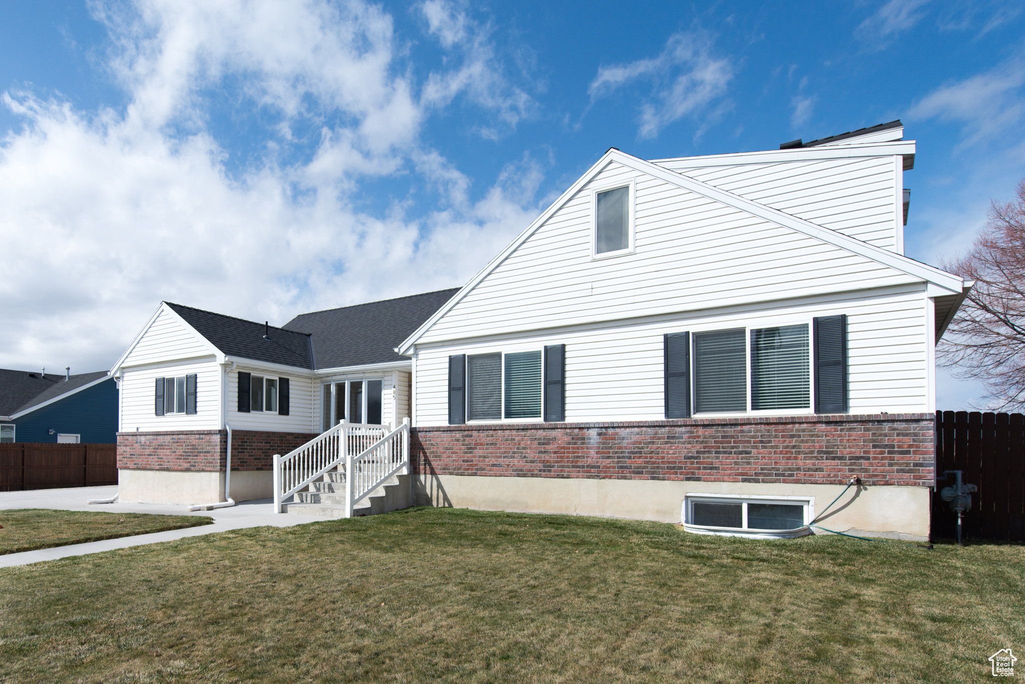 485 N 400, Tremonton, Utah image 2