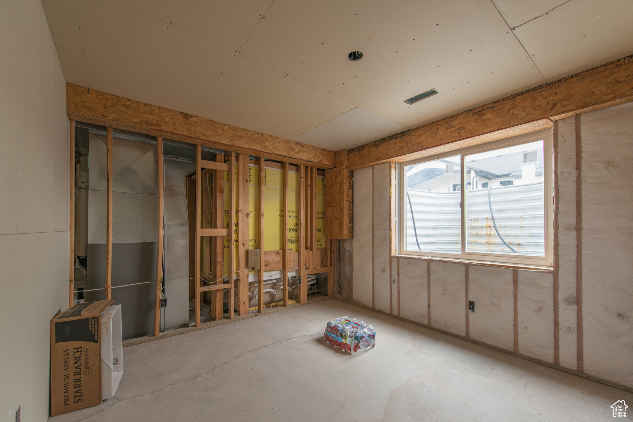 485 N 400, Tremonton, Utah image 30