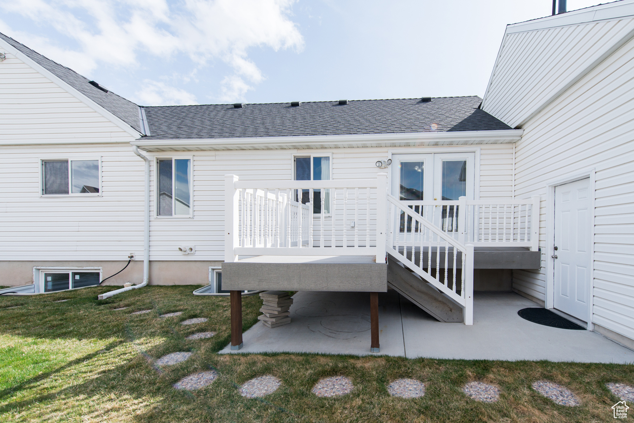 485 N 400, Tremonton, Utah image 31