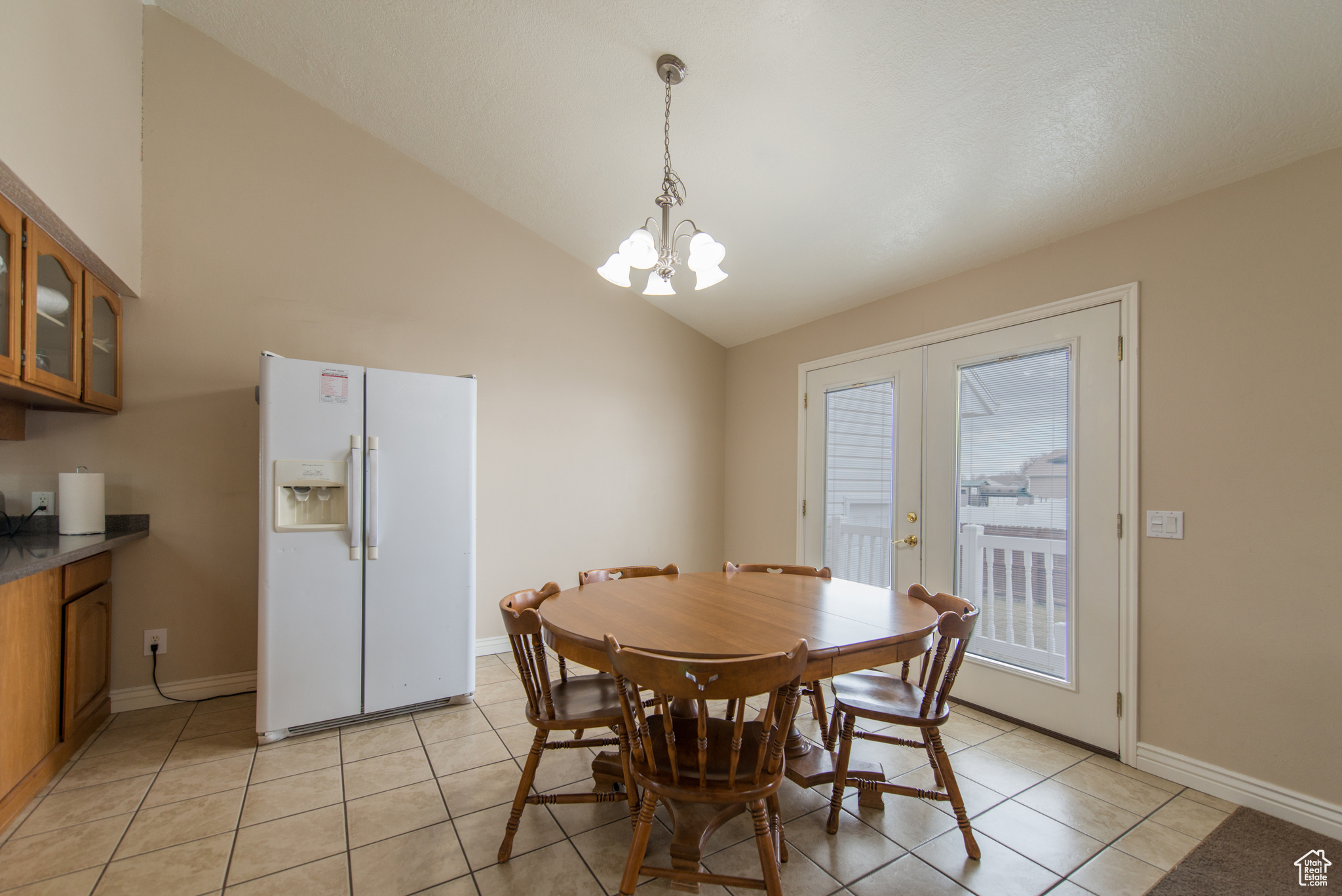 485 N 400, Tremonton, Utah image 8