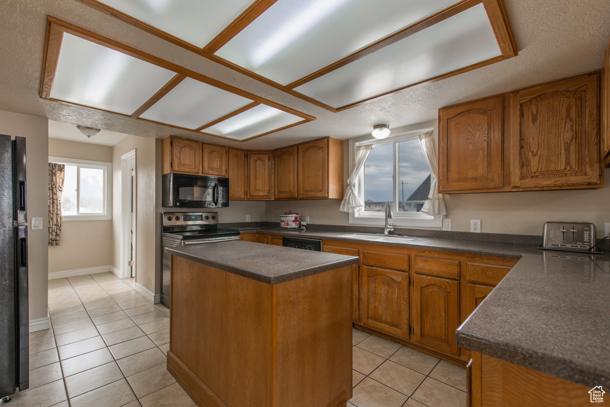 485 N 400, Tremonton, Utah image 11
