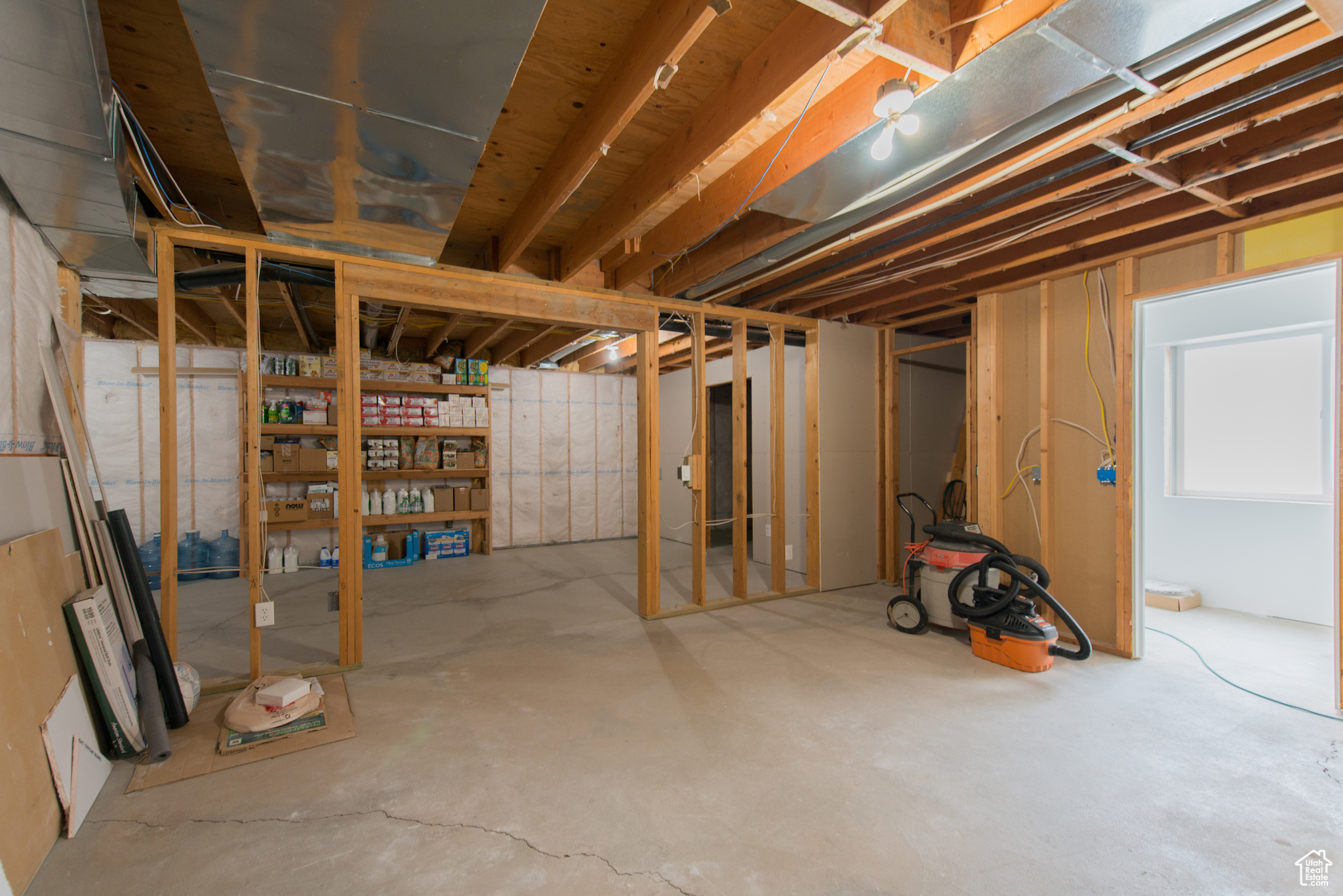 485 N 400, Tremonton, Utah image 29