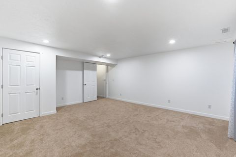 Tiny photo for 3812 S GALATIA RD, Magna, UT 84044 (MLS # 2141339)