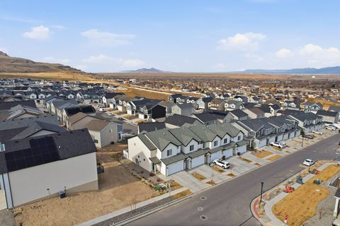 Tiny photo for 3812 S GALATIA RD, Magna, UT 84044 (MLS # 2141339)