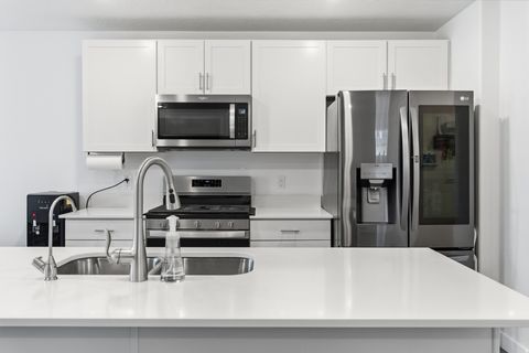 Tiny photo for 3812 S GALATIA RD, Magna, UT 84044 (MLS # 2141339)