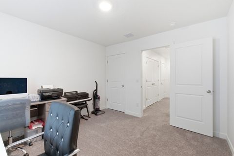 Tiny photo for 3812 S GALATIA RD, Magna, UT 84044 (MLS # 2141339)