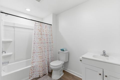 Tiny photo for 3812 S GALATIA RD, Magna, UT 84044 (MLS # 2141339)