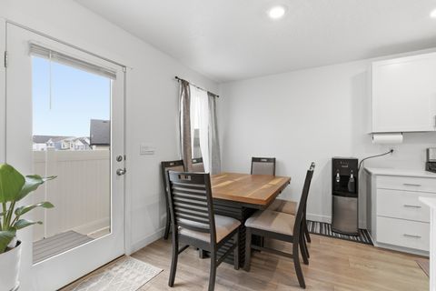 Tiny photo for 3812 S GALATIA RD, Magna, UT 84044 (MLS # 2141339)