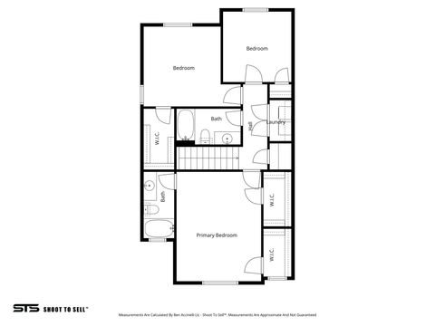 Tiny photo for 3812 S GALATIA RD, Magna, UT 84044 (MLS # 2141339)
