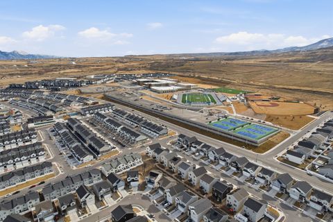 Tiny photo for 3812 S GALATIA RD, Magna, UT 84044 (MLS # 2141339)