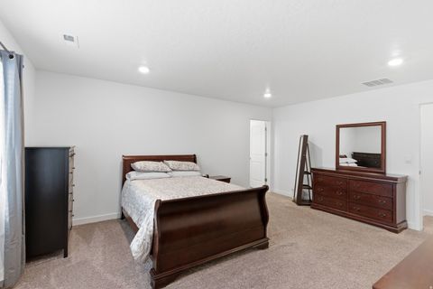 Tiny photo for 3812 S GALATIA RD, Magna, UT 84044 (MLS # 2141339)