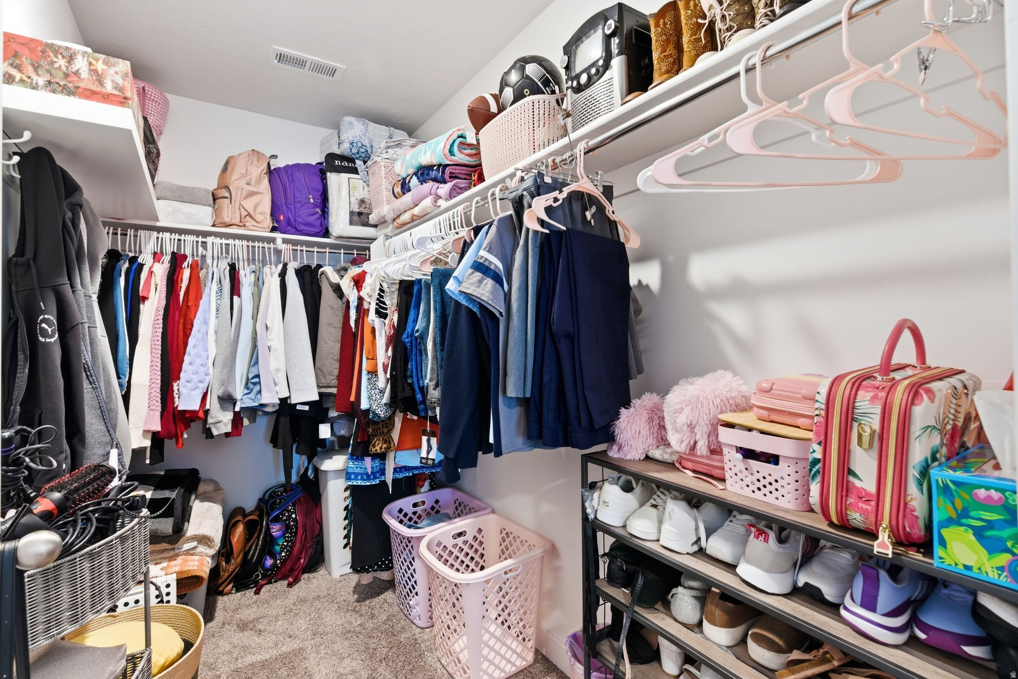 GATEWAY TO LITTLE VALLEY - Residential