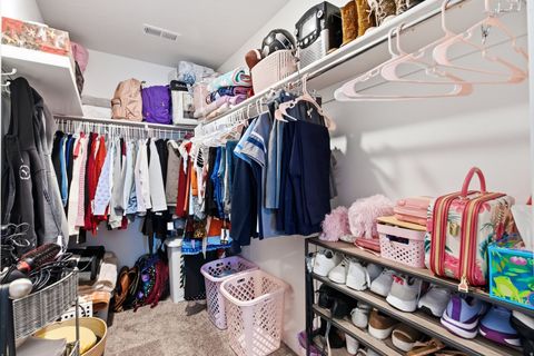 Tiny photo for 3812 S GALATIA RD, Magna, UT 84044 (MLS # 2141339)