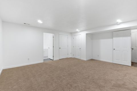 Tiny photo for 3812 S GALATIA RD, Magna, UT 84044 (MLS # 2141339)